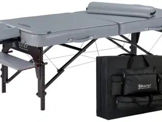 Professionel luksus massagebriks