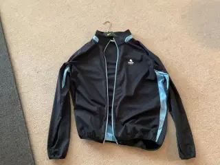 Lexton  links Golf jakke