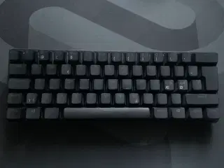 Apex pro mini (9 series)