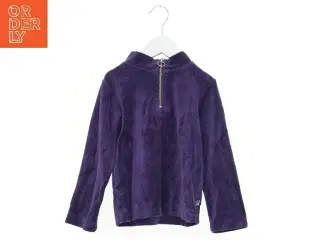 Bluse fra Phister & Philina (str. 110 cm)