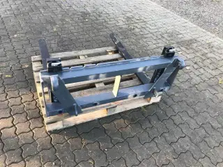 Tk-Steel Tk steel 1600