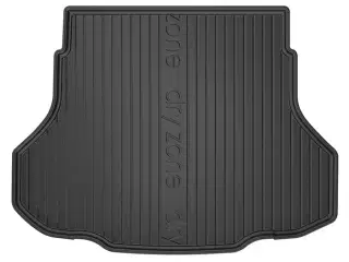 Bagagerumsbakke Hyundai Elantra VII sedan 2020-