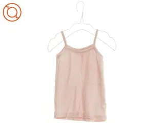 Undertrøje fra VRS (str. 98 cm)