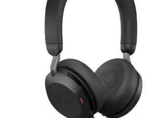 Jabra, Evolve2 75