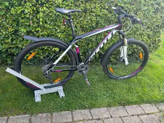 Scott Contessa Scale 730 MTB