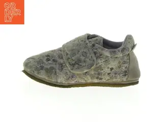 Sutsko fra Wheat (str. 23)