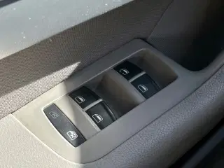 Audi A6 2,4 V6 Multitr.