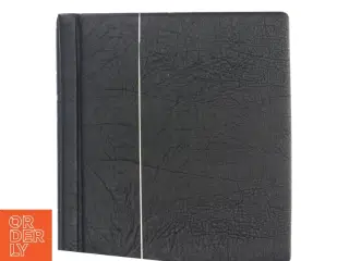 Leuchtturm Deutschland, Tyskland frimærke fortryksalbum