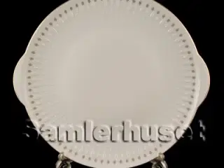 Savoy Kagefad Rundt 30 cm.