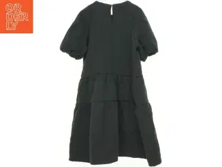 Kjole fra Name It (str. 146 cm)