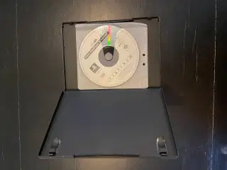 Crash Bandicoot 3 Warped, ps1