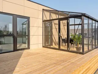Ref: Tiny House
