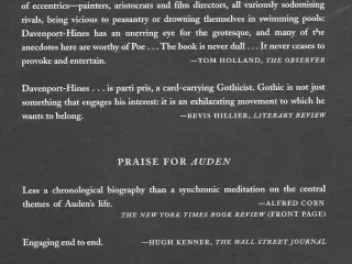 Gothic: Four Hundred Years Of Excess, Horror, Evil