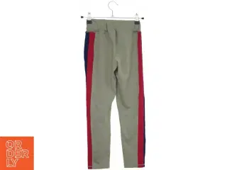 Bukser fra Ralph Lauren (str. 140 cm)