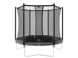 Berg Faverit trampolin 