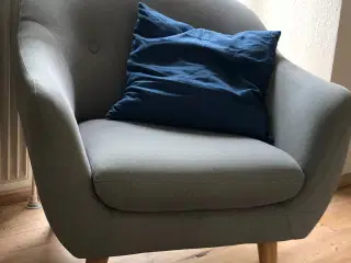 Sofagruppe