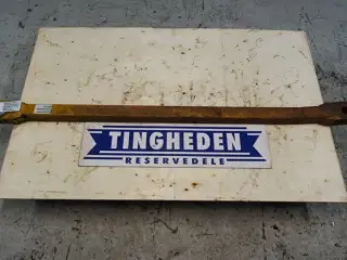 Hydrema 807 Parallelstang 362410