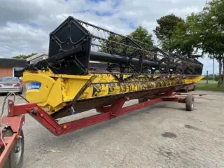 New Holland 30"