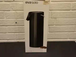 Termokande EVA SOLO