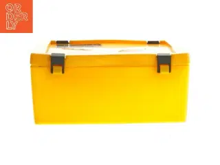 Helsobox opbevaringsboks fra Helsobox (str. 17x11x8 cm)