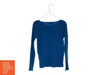 Bluse fra milibe (str. 7 til 8 år tilsvarende 128)