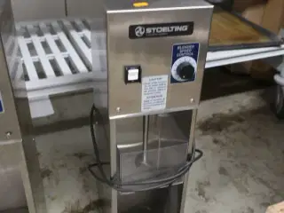 Blender STOELTING AM-2-CES