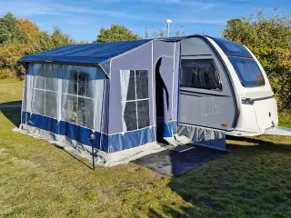 Universal telt Prenox Ventura 320