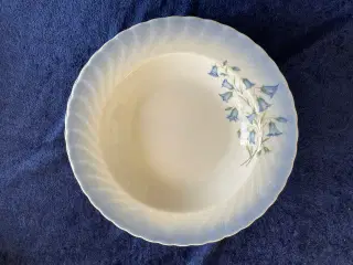 Porcelæn