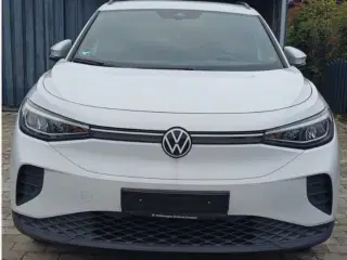Km 41000