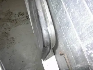   Rude Fast