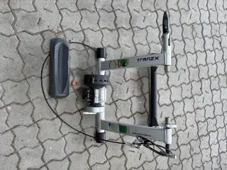 Hometrainer