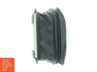 Phillip Starck fra Samsonite -Lille designer rejserygsæk (str. 34 x 26 x 5 cm)