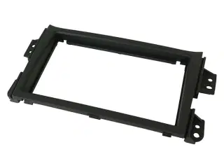 Connects2 r plasticramme splash