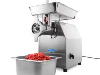 Kødhakkemaskine – 320 kg/t – Maxima