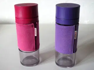 Stelton drikkedunke