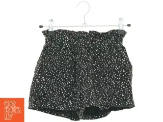 Shorts fra H&M (str. 134 cm)