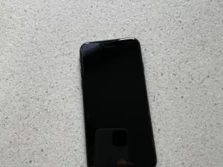 Iphone SE 3. gen (2022)