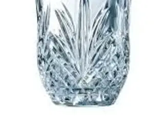 62 stk. Shotsglas klar 5,5 cl Broadway