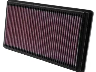 K&N filter 33-2266
