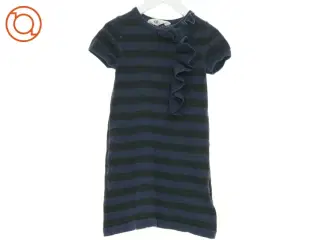 Kjole fra H&M (str. 110 cm)