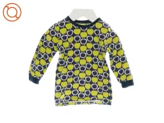 Bluse fra Småfolk (Str. 68)