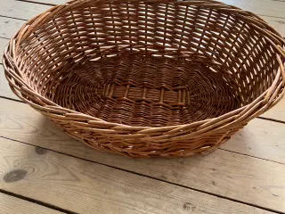 Hundekurv 