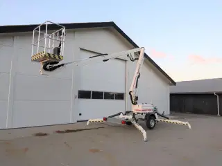 Matilsa Parma 12T