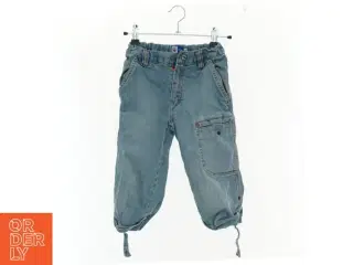 Jeans fra Molo (str. 128 cm)