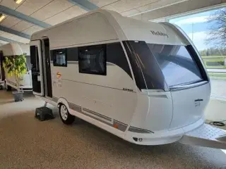 Hobby ON TOUR 460 DL