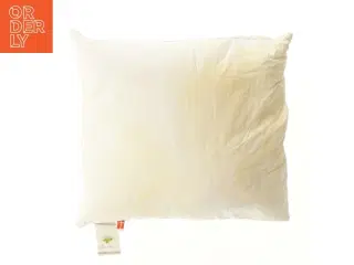 Pude fra Flora Danica (str. 60x63/70 cm)
