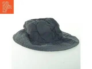 Solhat 12-18 måneder fra Konges Sløjd (str. 12-18 måneder)