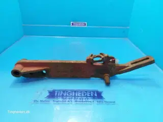 Vredo Nedfælder Arm