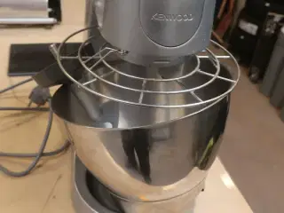 Røremaskine KENWOOD CHEF XL PRO