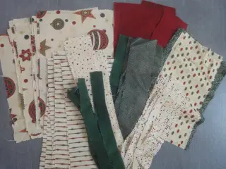 Patchwork